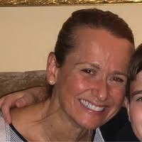 20+ "Waggett" profiles