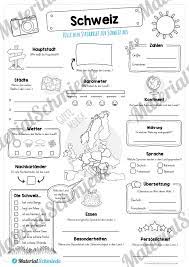 Check spelling or type a new query. Steckbrief Schweiz