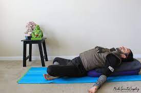 Check spelling or type a new query. Shikamaru And Lady Tsunade Are Here The Cosplayin Yogis Facebook