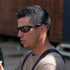 About Us — Combustible