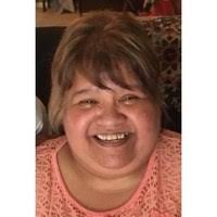 Amelia A. "Annie" Ochs Obituary (2023)