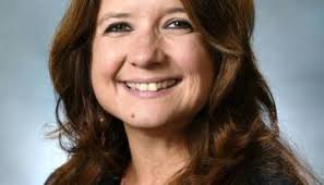 Carson-Newman University inducted students into the Omicron Delta Kappa  National Leadership Honor Society