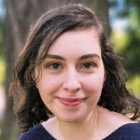 70+ "Elizabeth Yarbrough" profiles