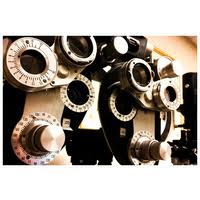 We found 90 family physicians in johnstown, pa. Professional Visioncare Inc Linkedin