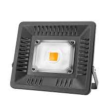 Turn the pump off and the nutrient solution will drain back into the reservoir. China Outdoor Led Flood Lights Cob Plants Growing Lights 50w Ip65 Waterproof Led Grow Floodlight For Greenhouse China High Efficiency Plant Growing Light Outdoor Led Grow Light
