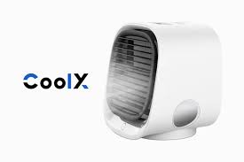 Insightful reviews for american air conditioner: Coolx Portable Ac Reviews Is Cool X Air Conditioner Legit Islands Sounder