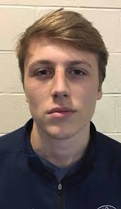 Chbg rdp 1/3: Rams dump Trojan wrestlers; swimmers split with Ship