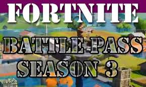 The #1 battle royale game! Fortnite Download For Pc Download