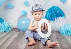 Top 100 baby boy names that start with o. Top 500 Baby Boy Names Starting With O