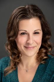 Somers Sothebys International