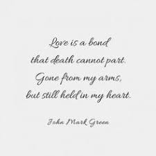 Debbie Cabanas Dacabanas On Pinterest Sympathy quotes and messages can go a long. pinterest