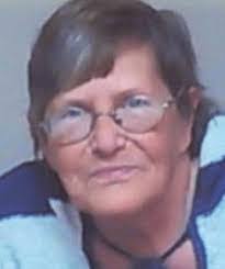 Janie Poteet's Instagram, Twitter & Facebook