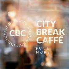 Short | 17 september 2018 (canada). City Break Cafe Home Facebook