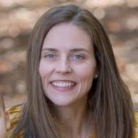 Amanda Butler Email & Phone Number