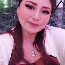 Mayra Medrano Patrón