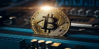 Btc price growth and other reasons to buy bitcoin. Btc To Usd Today S 1 Bitcoin To Usd Price On 13th July 2020