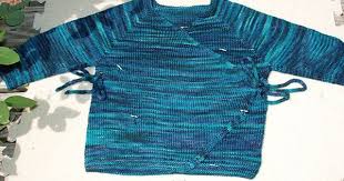 Ravelry Wasabi Baby Wrapper Pattern By Mary Hough Baby Sweaters Mens Tops Pattern