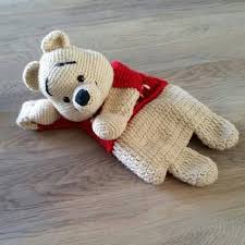 Amigurumi Kukla Modelleri Mimuu Com Crochet Disney Orme Bebekler Tig Isi Bebek