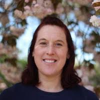 Ellen Thurman's Instagram, Twitter & Facebook