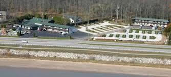 Maybe you would like to learn more about one of these? Village Inn On The Lake Two Rivers Wisconsin Us Parkadvisor