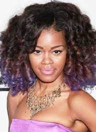 African American Prom Hairstyles Hairstyles Weekly Hair Styles 2014 Medium Hair Styles Long Hair Styles