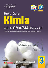 Maybe you would like to learn more about one of these? Buku Fisika Kelas 12 Kurikulum 2013 Revisi 2018 Info Berbagi Buku