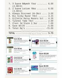 Pin By Victoria Kirby On Coupons In 2020 Lotion Suave Stain