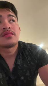 Sobelee #Sin ti .@Grupo Bryndis Oficial