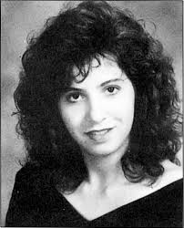 Class of 1989 (Miami Killian Senior High)