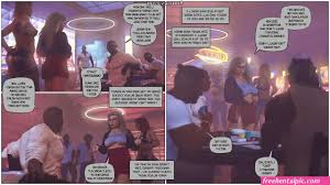 Sexcomics David En Ella Free Hentai Pic 30654 | Hot Sex Picture