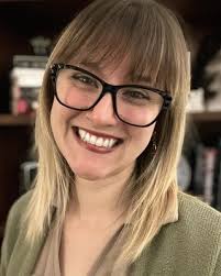 Brittany Rutland's Instagram, Twitter & Facebook