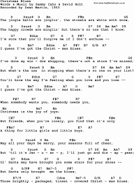 American Pie Chords And Lyrics Chordie