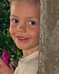 Christian Everett Farris (@realdocfarris) • Instagram படங்கள் மற்றும்  வீடியோக்கள்