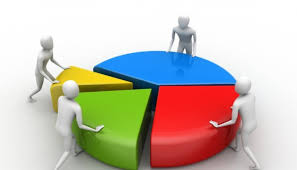 Visit payscale to research allocation analyst salaries by city, experience, skill, employer and more. How To Do Resource Allocation In Excel Toughnickel