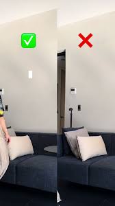 Consejos de Lenguaje Corporal para Año Nuevo