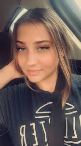 Kiara Bennett Obituary