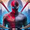 20+ games like spider man for ps4. Https Encrypted Tbn0 Gstatic Com Images Q Tbn And9gcrszxosmjo2tfaaijvzu9g9gshwah1l Rh9fmjhj5 Lzakcd0iq Usqp Cau