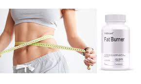 FitSmart Fat Burner UK Reviews