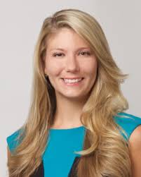 Florida Bar Member Profile