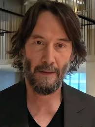 Count the dots... but only if you're genius enough to spot them all! Hint:  It's not as easy as it looks! How many dots do yu see!? Only for geniuses.