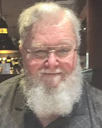 Thomas Whitney Hebert Obituary February 11, 2025