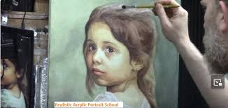 Another trophy to his cabinet😎😎 SFOTDAL €FO €FO.TBALLH A AAEFONBALL 無觀  FOORGALL Premier League MANCHESTER CITY Leca Leagu Premier Premier जगे ๕ด  League League Premier remier вобрат alart บอ อกซัจอา ဝုယေခေ