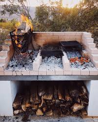 * your information has been saved successfully and you will be notified once there are available seats for requested date. Pin On Exterior