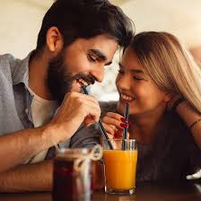 LIFEHIM Glass Straw Clear Straws: 40 Pack Clear Glass Straws Drinking  Reusable Straws Dishwasher Safe Bent Glass Smoothie Straws Wide Reusable  Glass Straws Long 10 inch : Amazon.in: Health & Personal Care