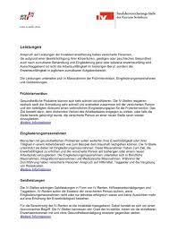 Seite 1 von 1'688 jobs. Vorlage Brief Der Iv Stelle Des Kantons Solothurn