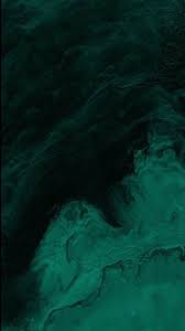 Samsung Wallpaper J7 Pro Hintergrundbild Tapete Samsung Wallpaper Green Hintergrundbild Tapete Iphone Wallpaper Green Dark Green Wallpaper Green Wallpaper