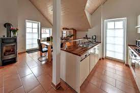 These are the best websites on these topics. Liebevoll Und Luxurios Eingerichtete Ferienwohnung Ferienwohnung Wohnung Ferien