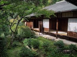 Check spelling or type a new query. The Tea House Garden