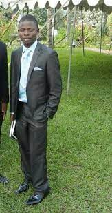 Bushiri's public relations officer ephraim nyondo confirmed of the development in a statement posted on his official facebook page seen by this publication. Prophet Shepherd Bushiri Poor People Plan For Their Weekend While Rich People Plan For Their Future The Truth Is If You Go To A Poor Man S House You Will See A