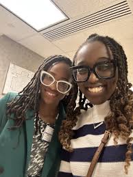 Image result for Denekia